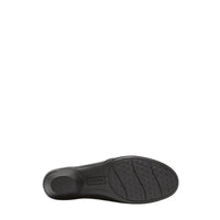 Cobb Hill - Women's Laurel Slip-on Shoes