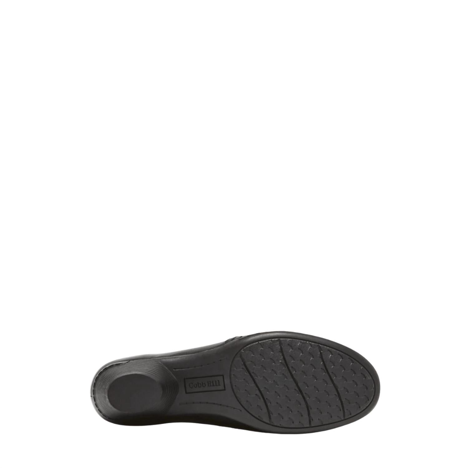 Cobb Hill - Women's Laurel Slip-on Shoes