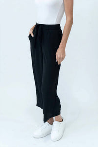 Six/Fifty - Jacklyn Pull-on Pant