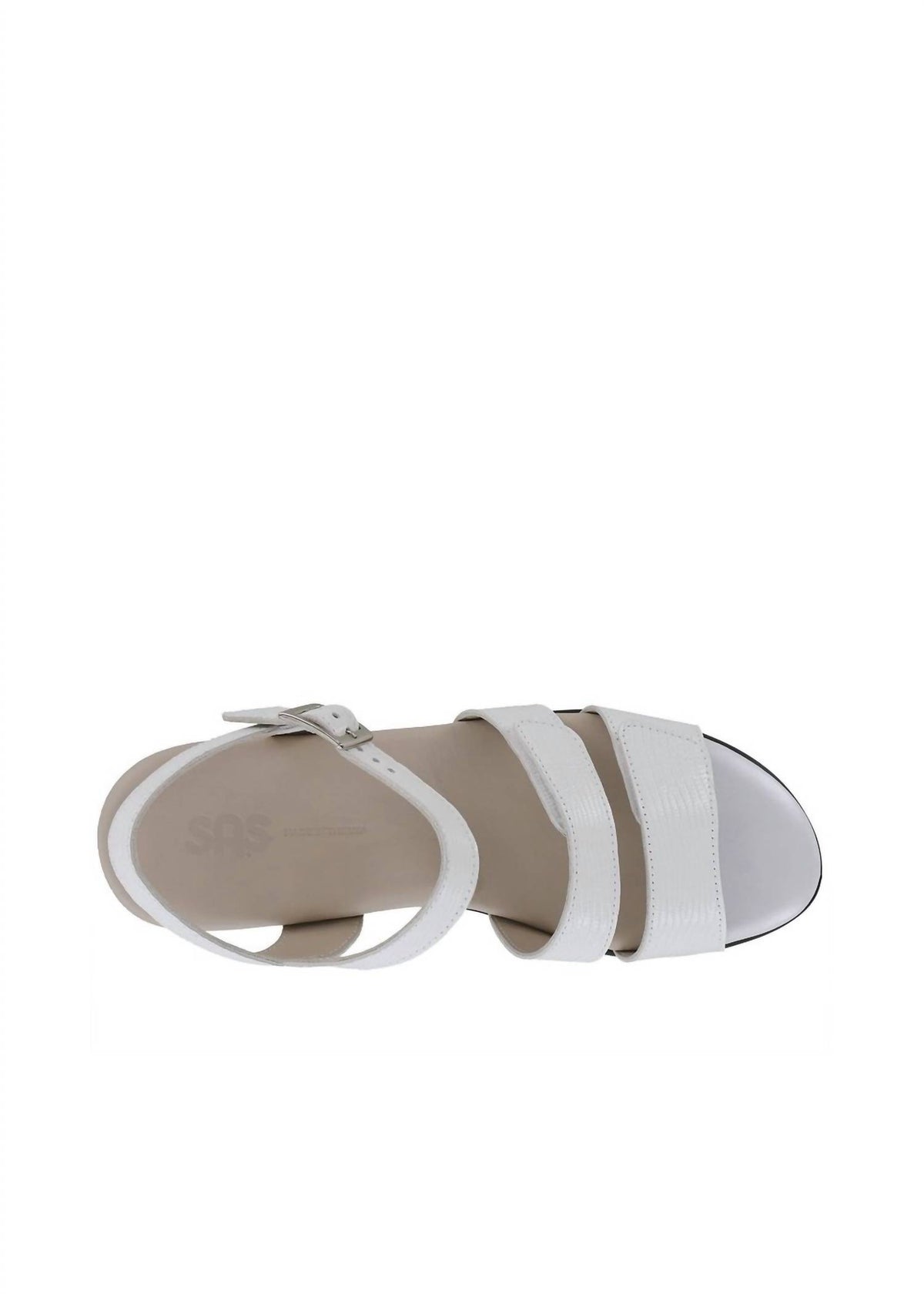 Sas - Women's Savanna Sandal