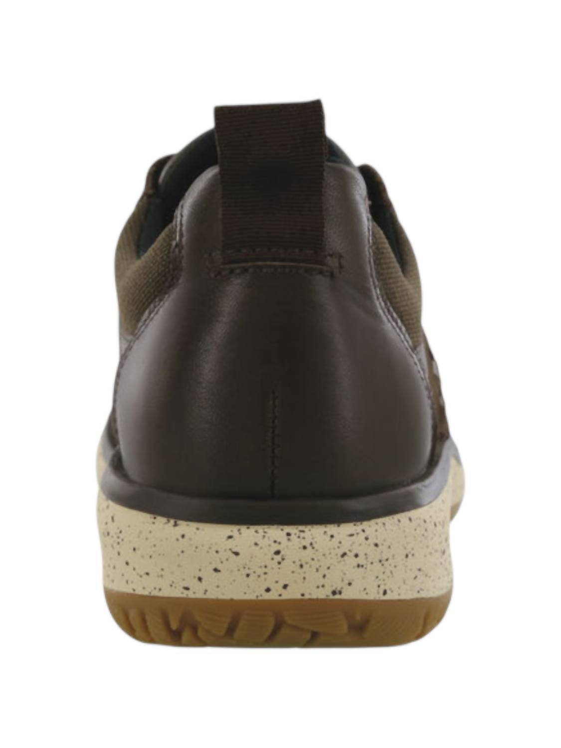 Sas - Women's Boulder Lace Up Sneakers