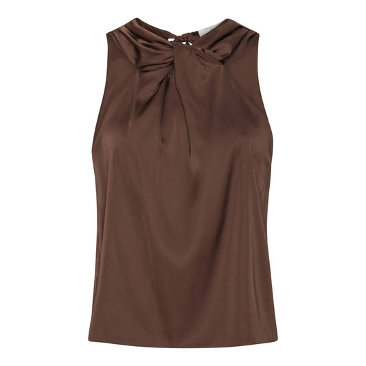 Karmamia - Women's Florence Top