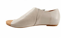 Bueno - Women's Kale Sandal