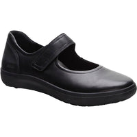 Aetrex - Women's Erica Casual Sneakers