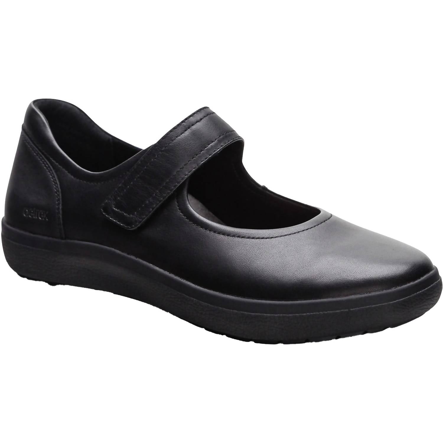 Aetrex - Women's Erica Casual Sneakers