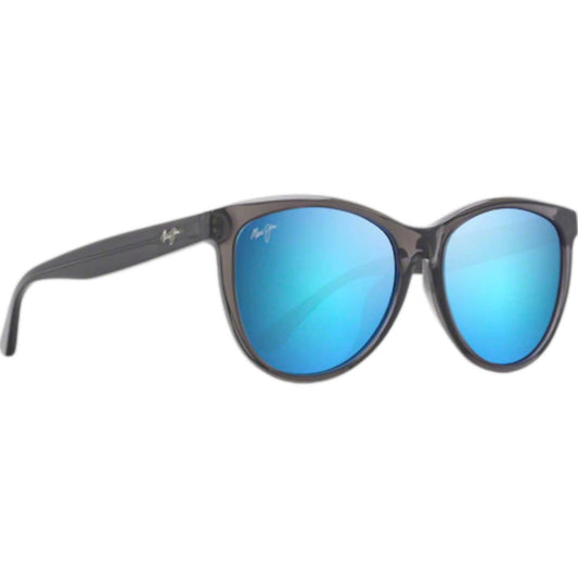 Maui Jim - Glory Glory Sunglasses