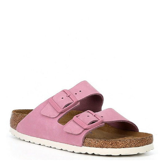 Birkenstock - Women's Arizona Sandal