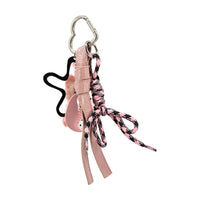 Like Dreams - Women's Tofu Kitty Bag Charm