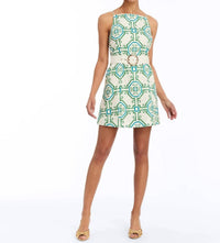 Mestiza New York - Havana Mini Dress
