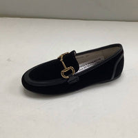 Boutaccelli - Girl's Jefferson Updated Loafers