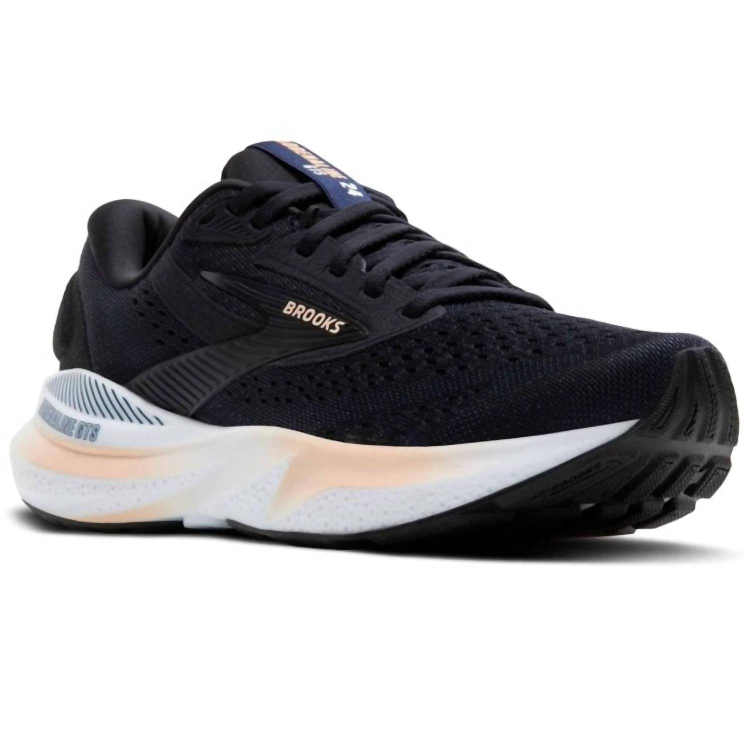 Brooks - Women's Adrenaline Gts 24 Running Shoes