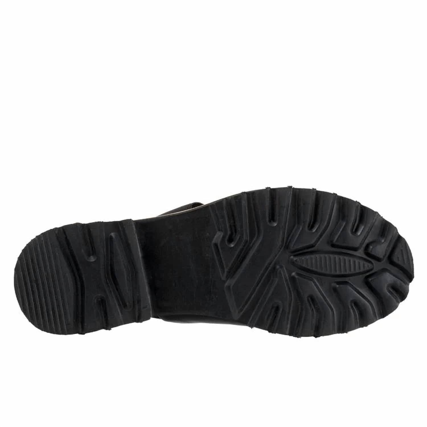 Bueno - Women's Amy Sandal