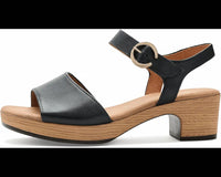 Gabor - Women's Leather Sandal