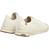 Saola - Women's Cannon Knit Two Point Zero Shoes