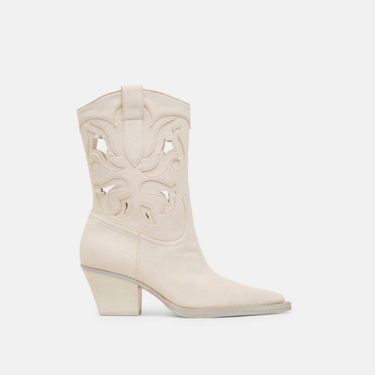 Dolce Vita - Women's Ravena Boots