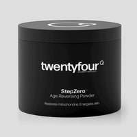 Twentyfour - Step Zero Reversing Powder