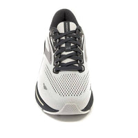 Brooks - Men's Adrenaline Gts 23 Shoes