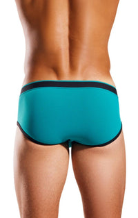 Cocksox Contour Pouch Sports Brief in triumph - men's item - detail view