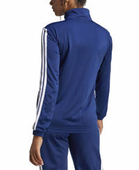 Adidas - Tricot 3-stripes Track Top