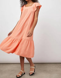 Rails - Skylar Dress
