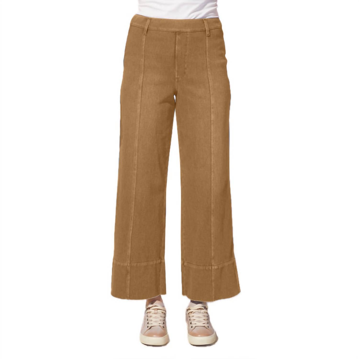 Escape By Habitat - Women's Relaxed Comfort Jean