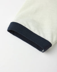 Rylee + Cru - Kid's Ringer Tee