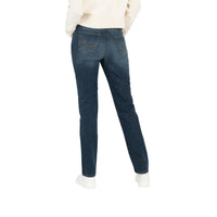 Mac - Melanie Wave Glam Jean