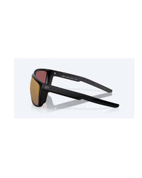 Costa Del Mar - Men's Ferg Xl Sunglasses