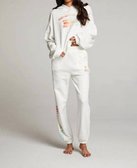 Chaser - Hampton Sweatpant
