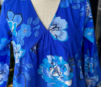 Maude Vivante - Women's Ana Dress