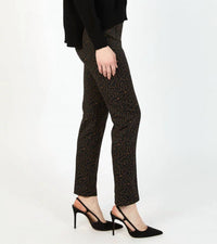Hilton Hollis - Aria Jacquard Pant