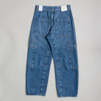 Citizens Of Humanity - Marcelle Cargo Jeans