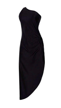 Pq Swim - Tinsley Ring Midi Dress