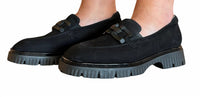 Softwaves - Vanya Loafer
