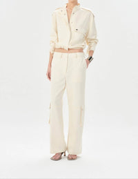 Maria Cher - Wilde Juno Cargo Pants