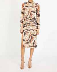 Caballero - Dianna Dress