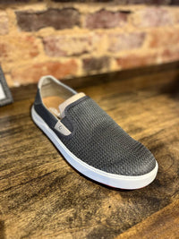 Olukai - Men's Lae'ahi Breathable Slip-on Shoes