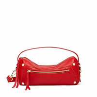 Hammitt - Women's Doxie Medium Bag