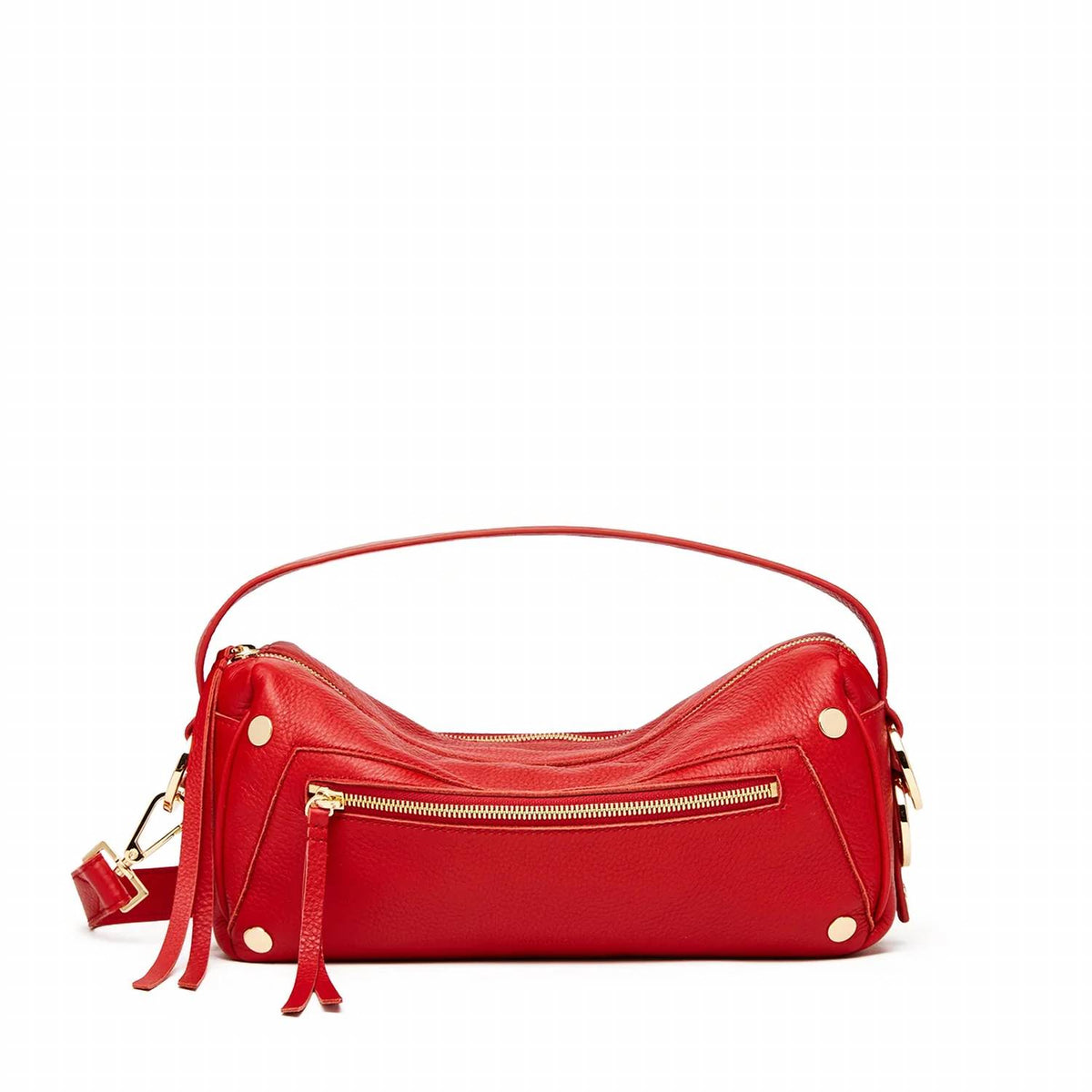 Hammitt - Women's Doxie Medium Bag