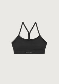 P.E. Nation - SIGNATURE SPORTS BRA
