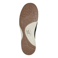 EARTH Women's Origins Elin Slip-on Shoes in black - women's flats - view 7