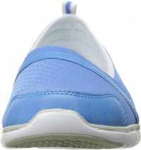 Propet - Women's Travelite Slip-on