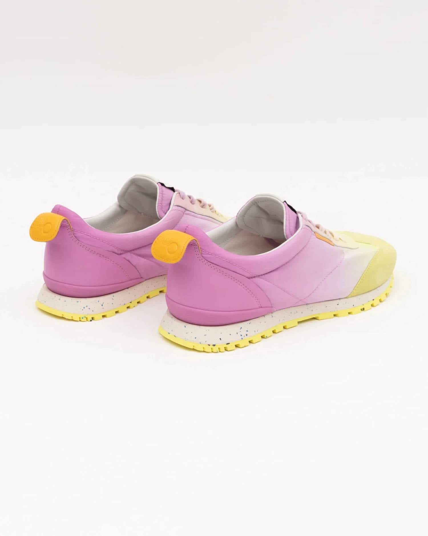 Oncept - Women's Tokyo Sneaker