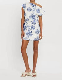 Kivari - Chiara Mini Dress