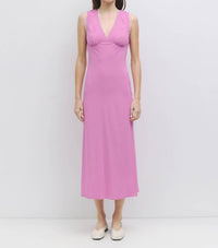 Mod Ref - Women's Arielle Dress
