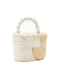 Emm Kuo - Women's Pellicano Mini Bag