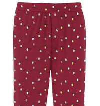 Kickee - Men's Print Pj Pants