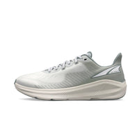 Altra - Men's Experience Form Running Shoes