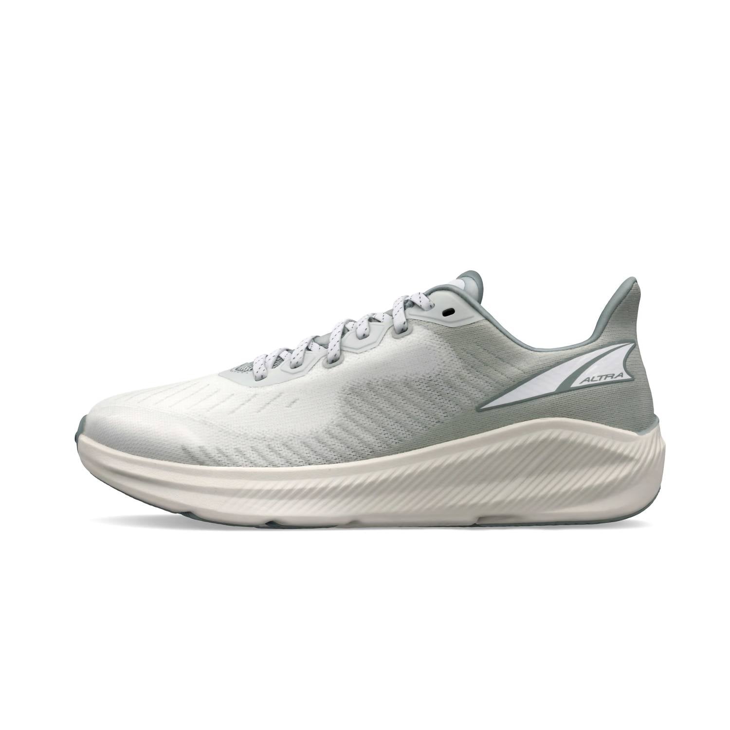 Altra - Men's Experience Form Running Shoes
