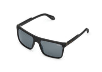 Quay - Unisex - Let It Run Sunglasses